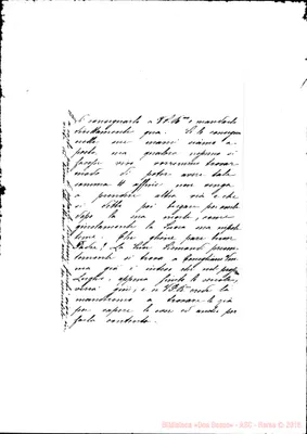 Fotogramma B 3