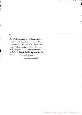 Fotogramma B 5