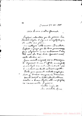 Fotogramma B 6