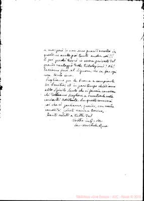 Fotogramma B 8