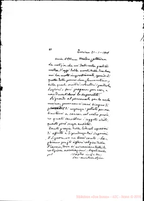 Fotogramma B 9