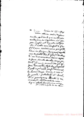 Fotogramma B 10