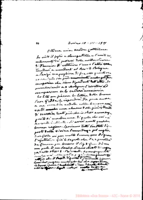 Fotogramma B 11