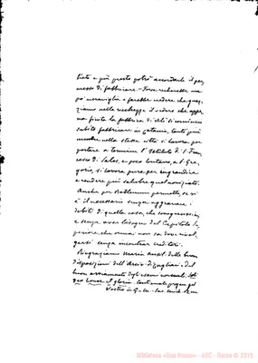 Fotogramma C 1