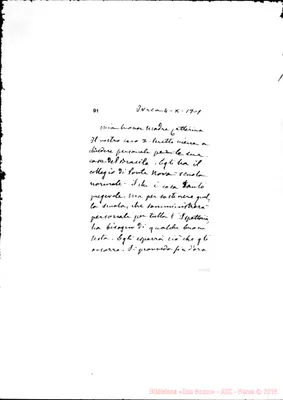 Fotogramma C 2
