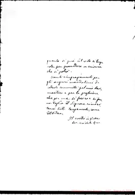 Fotogramma C 3