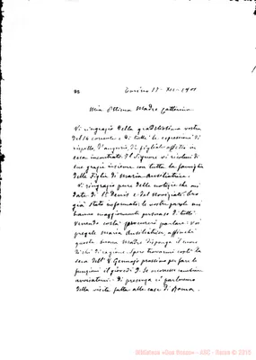 Fotogramma C 7