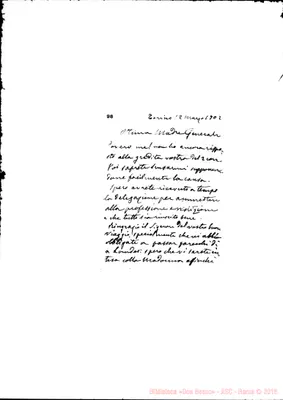 Fotogramma C 11