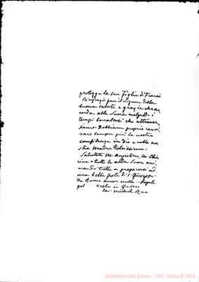 Fotogramma C 12