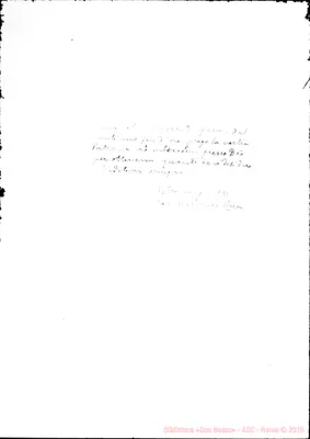 Fotogramma D 2