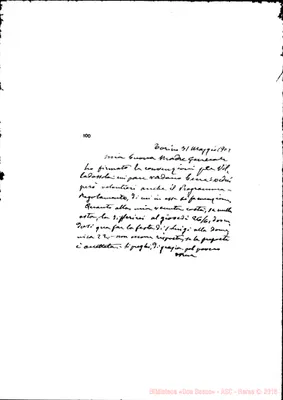 Fotogramma D 3
