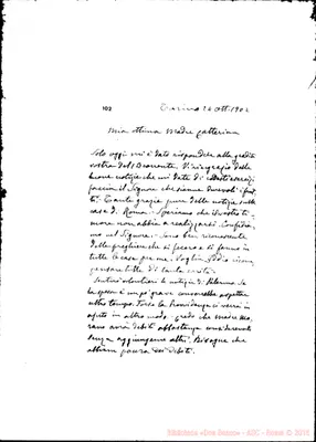 Fotogramma D 5