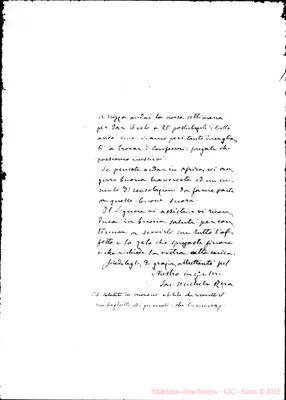 Fotogramma D 6