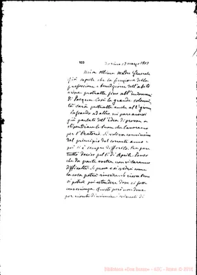 Fotogramma D 7
