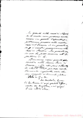 Fotogramma D 12