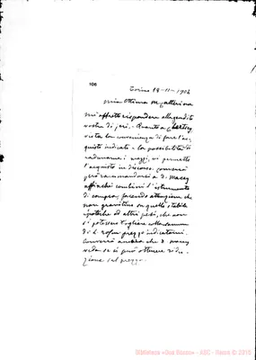 Fotogramma E 1