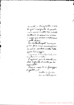 Fotogramma E 2