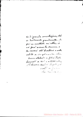 Fotogramma E 4