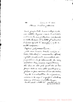 Fotogramma E 5