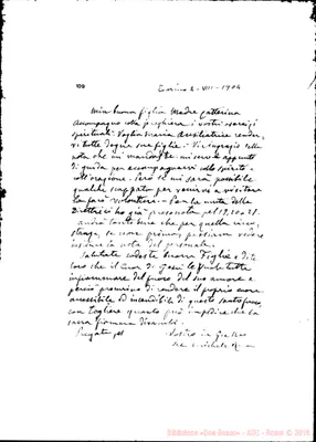 Fotogramma E 6