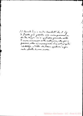 Fotogramma E 7