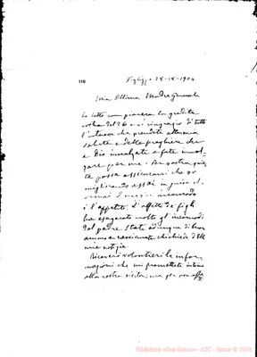 Fotogramma E 8