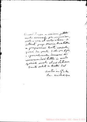 Fotogramma E 9