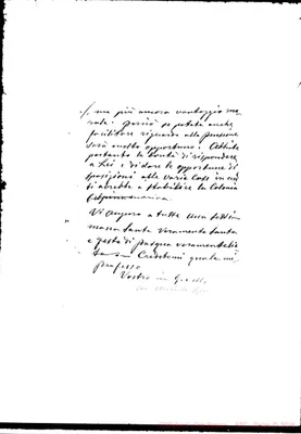Fotogramma A 1