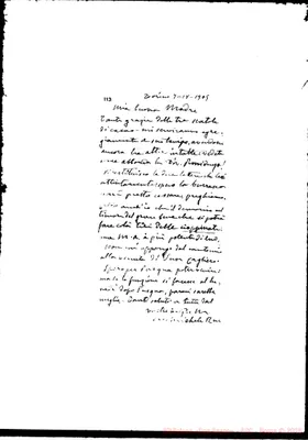 Fotogramma A 2