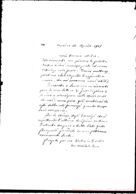 Fotogramma A 3