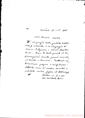 Fotogramma A 11