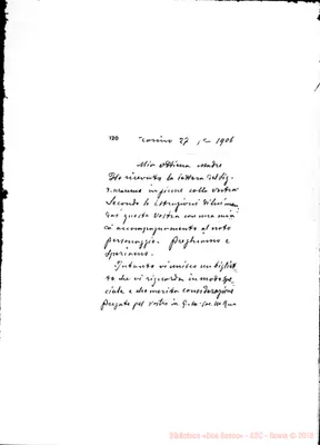 Fotogramma A 12