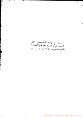 Fotogramma B 1