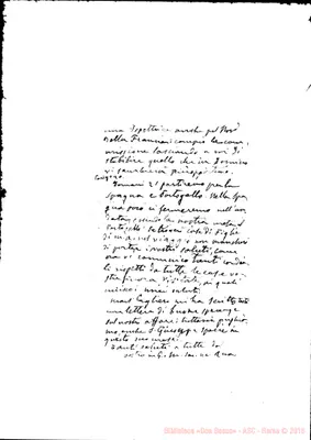 Fotogramma B 3