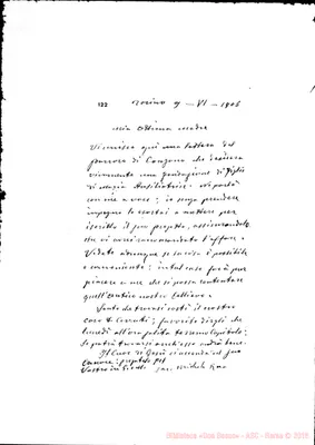 Fotogramma B 4