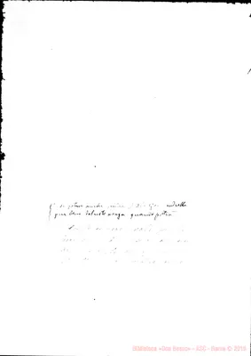 Fotogramma B 5