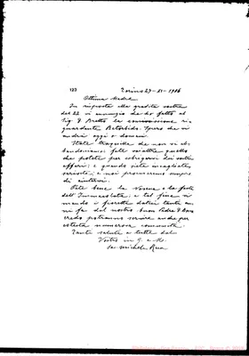 Fotogramma B 6