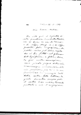 Fotogramma B 8