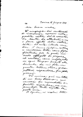 Fotogramma B 10