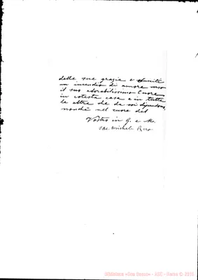 Fotogramma B 11