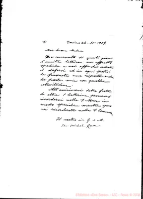 Fotogramma B 12