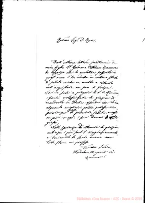 Fotogramma C 1