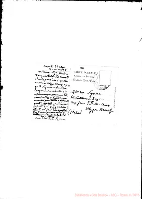 Fotogramma C 2