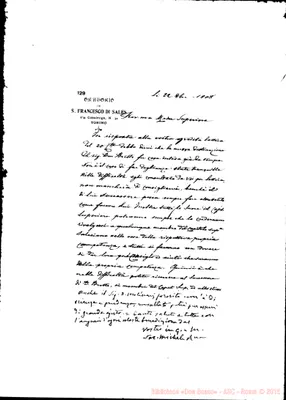Fotogramma C 3