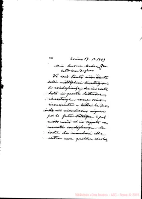 Fotogramma C 4