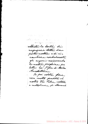 Fotogramma C 5