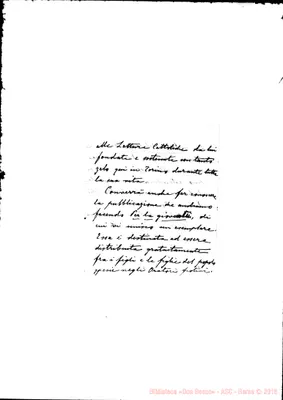 Fotogramma C 6