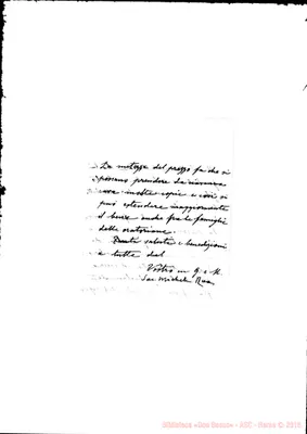 Fotogramma C 7