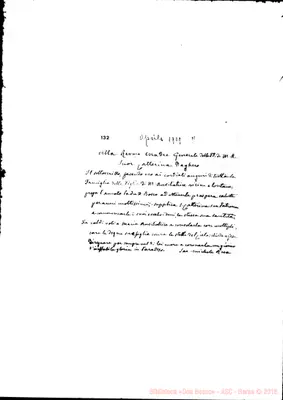 Fotogramma C 8