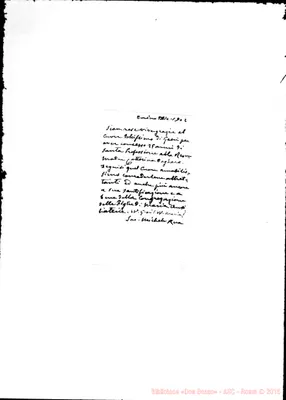 Fotogramma C 10
